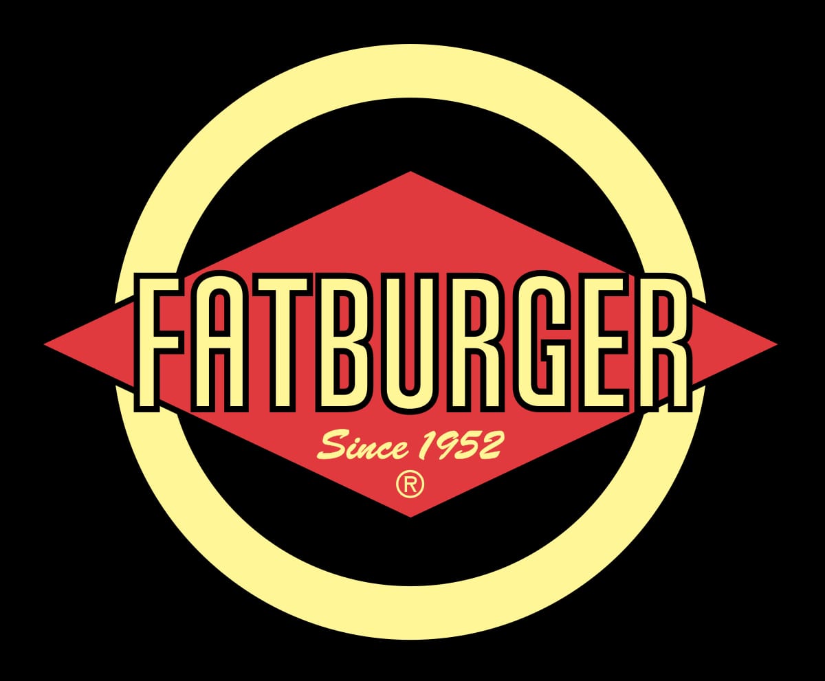 FAT BURGER
